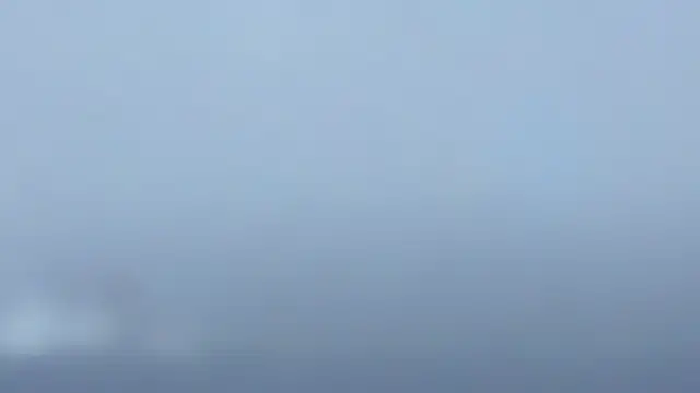 NayaNoirXn Live XXX chat