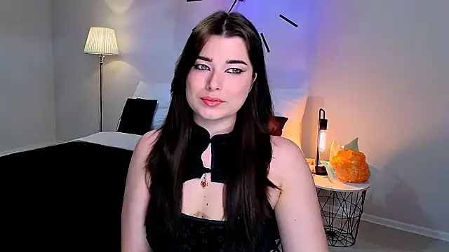 a_dorablen Live XXX chat