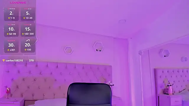 DulcePrince_n Live XXX chat