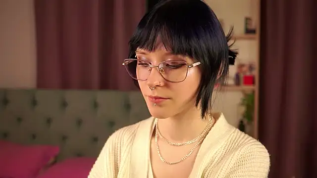 Cyber_psych0 live XXX chat