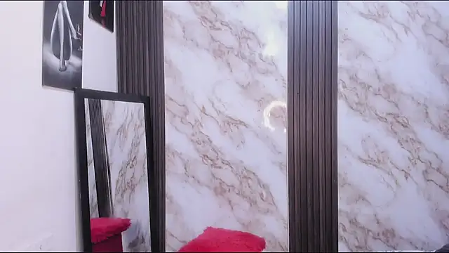 Nina_vegasn Live XXX chat