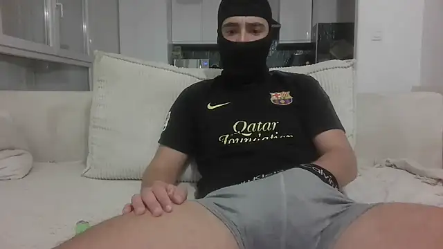 IAMSweetHoney 라이브 XXX 채팅