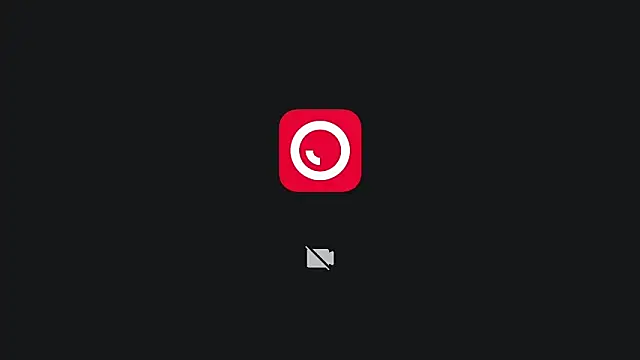 Oliver_Jamees' Webcam Show