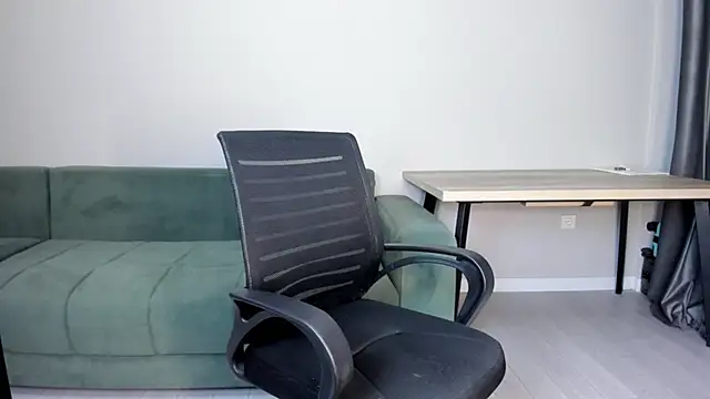 suareiko live XXX chat