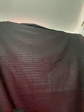 Anita_vegaa_n Live XXX chat