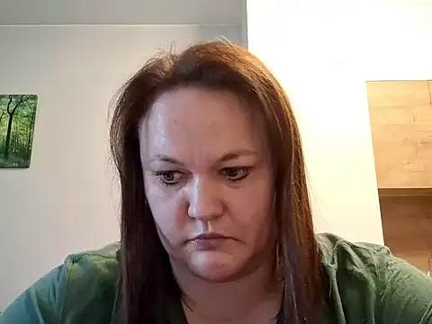 OpheliaMilfn Live XXX chat