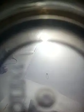 Riya_cum66 Webcam Show