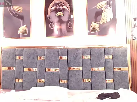 _angelcute16n Live XXX chat