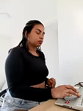 Ivanna2 live XXX chat