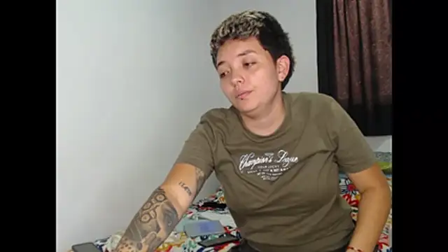 kathy_luisa live XXX chat