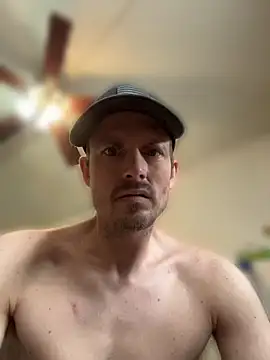 KBONE36 라이브 XXX 채팅