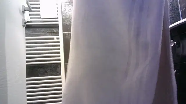 عرض كام Marcellomarcy