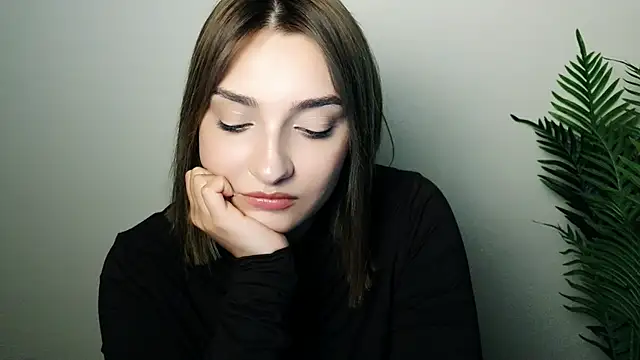 veryshygirl Obrolan Langsung XXX