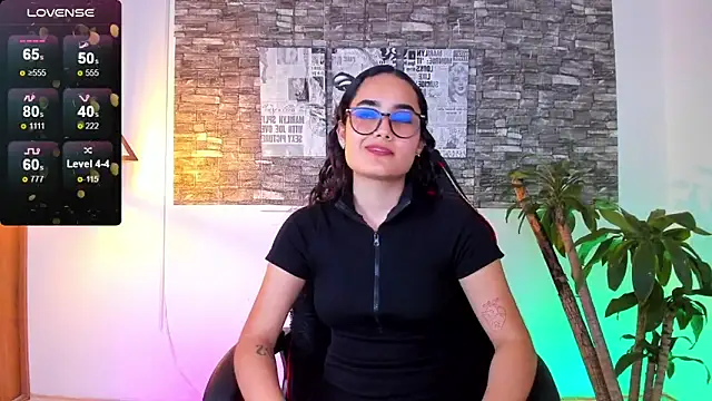 kathy1_sc 라이브 XXX 채팅