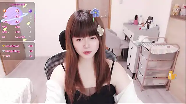 a0513 라이브 XXX 채팅