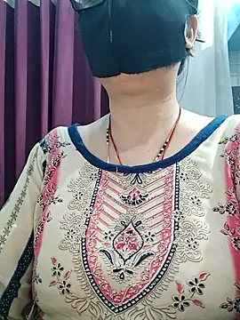 Aishwaryaa_69 Obrolan Langsung XXX