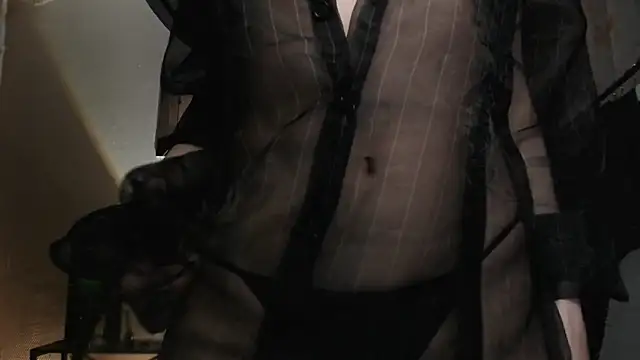 Pertunjukan Kamera Web CuteRuby99