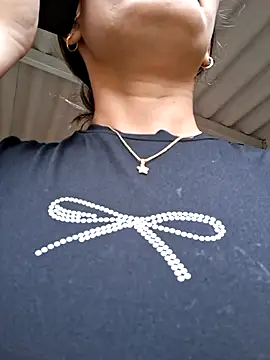 Ary-18 Obrolan Langsung XXX