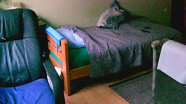 Czat XXX na żywo – dado-hot12