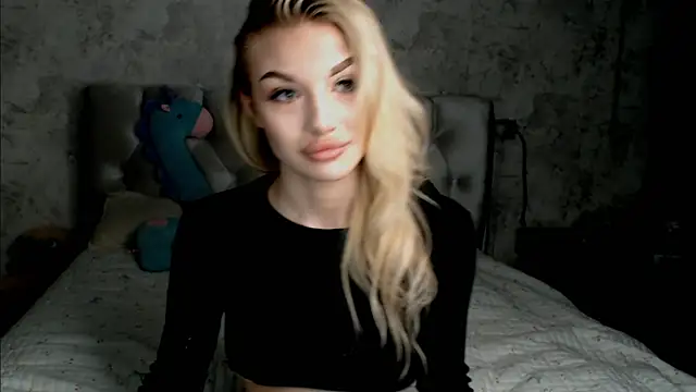 Chat XXX Live Ella_Milla