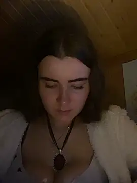 mewKate Obrolan Langsung XXX