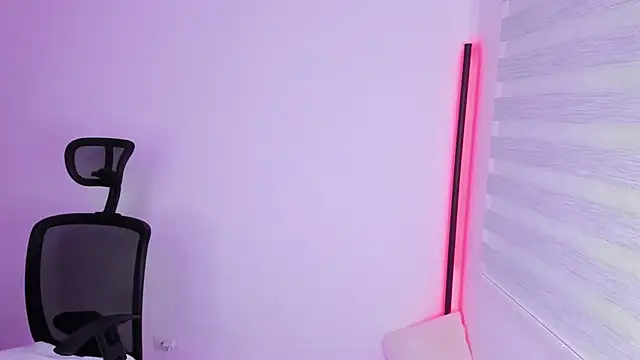 Chat XXX Live sweet_Juno