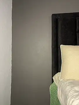 Chat XXX ao vivo de Jacksonfranco