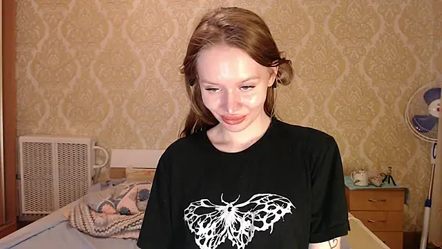 Chat XXX Live Kitkaat00