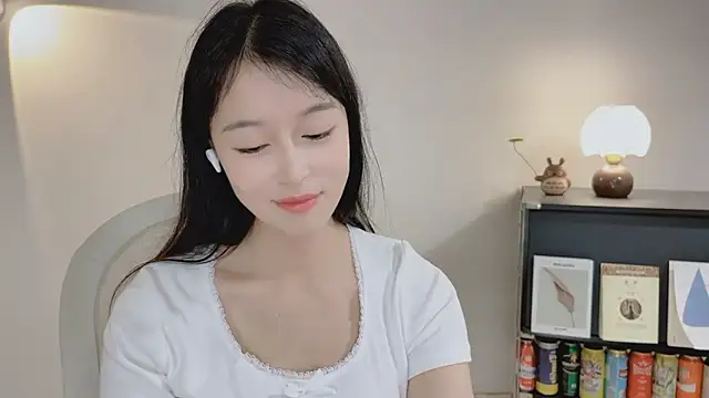 Onechestnut Obrolan Langsung XXX