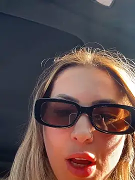 lemyny's Live XXX Chat