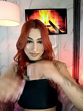 _Denisse444 Adlı Modelin Canlı XXX Sohbeti