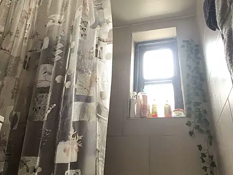 littyleesh1 라이브 XXX 채팅