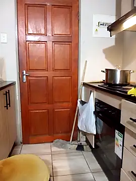 KinkyJXxX Webcam-Show