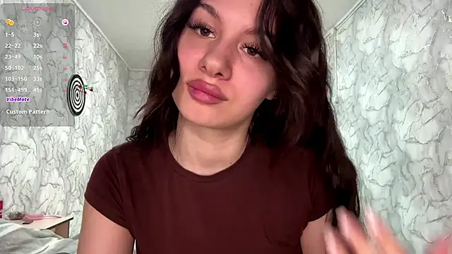 Phantom_Gallactic Live XXX Chat