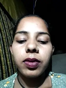 Babita_Gori Webcam Show