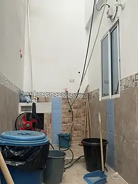 Chat +18 de TiifanyGrey ao vivo