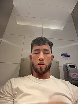 liam_bronw: вебкам-шоу