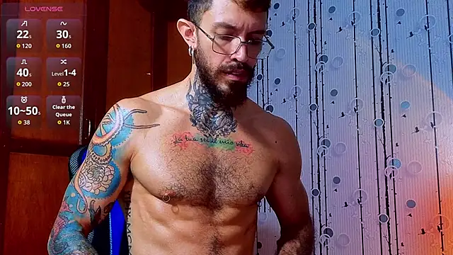 Simon_Rz লাইভ XXX চ্যাট