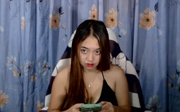 Chat XXX Live urlover_mae26