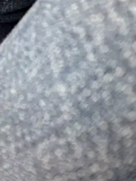 دردشة BeautifulMeFire23 الجنسية المباشرة