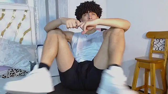 ian_smith_: онлайн-секс-чат