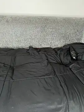 Ebony_Queeen 라이브 XXX 채팅