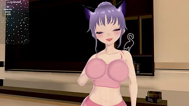 comitasgatita 라이브 XXX 채팅