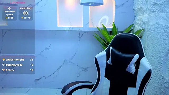 stefania_tp Live XXX Chat