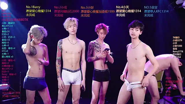 Eagle-five001's Live XXX Chat