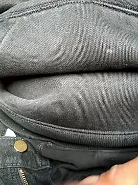 123FuckMePlease – Kamerová šou