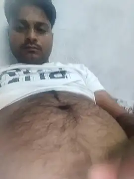 عرض كام King_night1