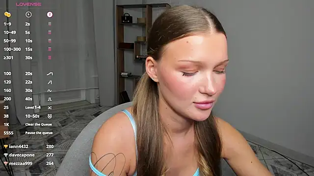 Chat XXX Live UuGrech