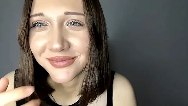 kiravings 라이브 XXX 채팅