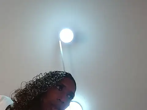 Show de webcam de Mia_Coock